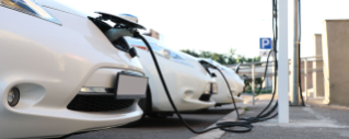 Constellation‘s Deal with Calpine Approved by New York Public Service Commission