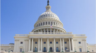 Constellation‘s Calpine Deal Clears Texas Regulatory Review